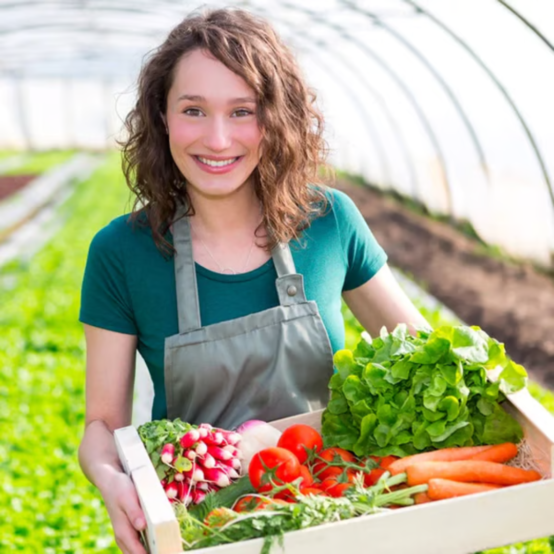 Ativador de Solo Yegbong™ 🔥Promoção por Tempo Limitado🔥