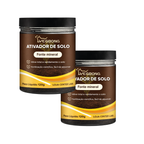 Ativador de Solo Yegbong™ 🔥Promoção por Tempo Limitado🔥