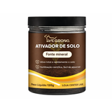 Ativador de Solo Yegbong™ 🔥Promoção por Tempo Limitado🔥