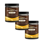 Ativador de Solo Yegbong™ 🔥Promoção por Tempo Limitado🔥